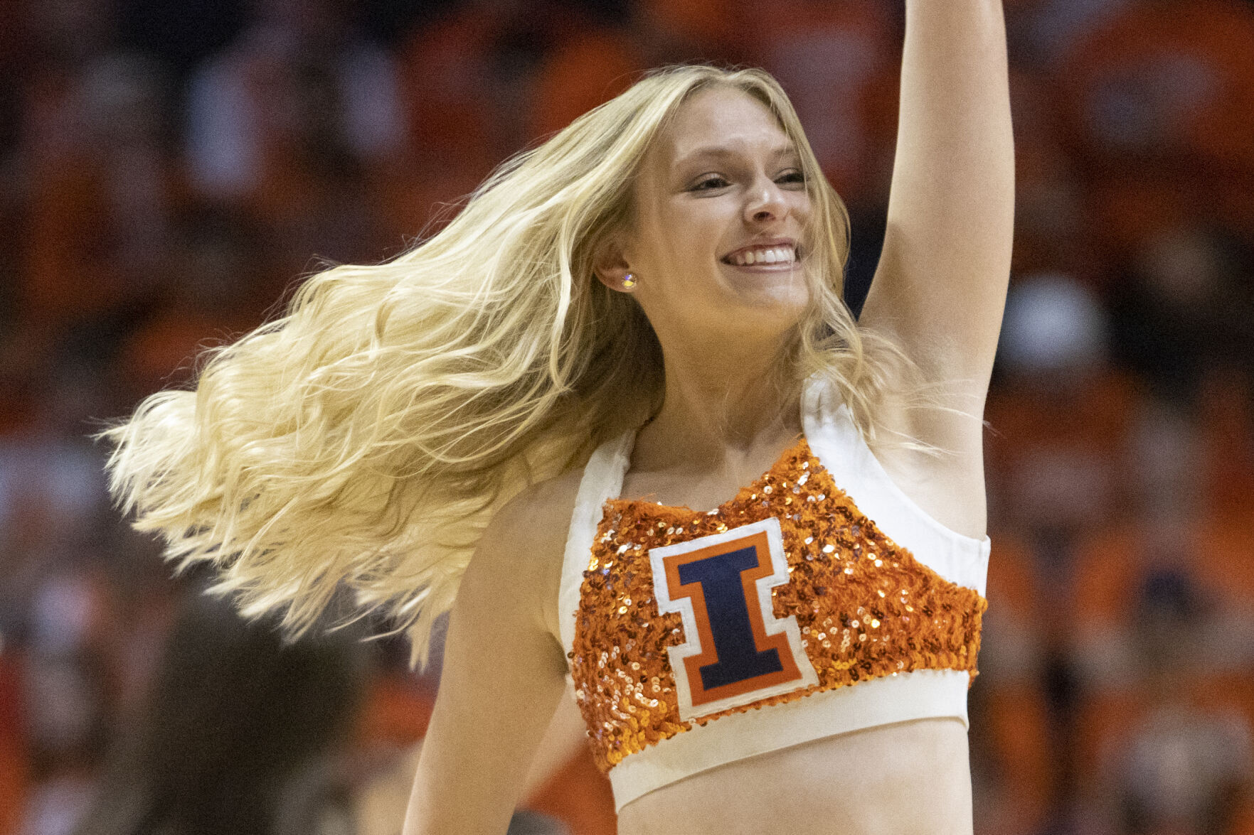 110822-dec-spt-basketball-gallery_24.JPG